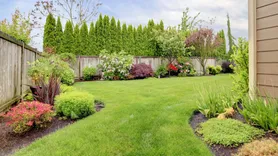 The Landscapers Place