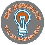 NWI Generator