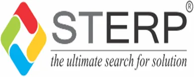STERP Software Pvt. Ltd.