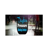 Dayton TX Pressure Washing