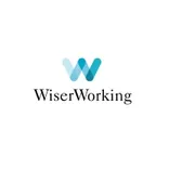Wiser Working