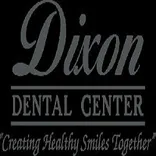 Dixon Dental Center