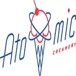 Atomic Creamery