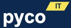 PYCO IT