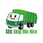 SEQ Skip Bin Hire