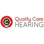 Quality Care Hearing