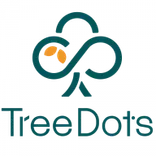 The TreeDots Enterprise