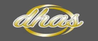 Dhas Entertainment