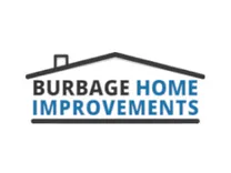 Burbage Home Improvements 