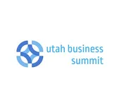 Utah Business Summit