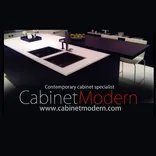 Cabinet Modern
