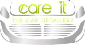 Care It Detailerz Pvt. Ltd.