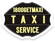 1800GetMaxi