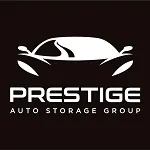 Prestige Auto Storage Group