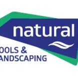 Natural Pools and Landscaping