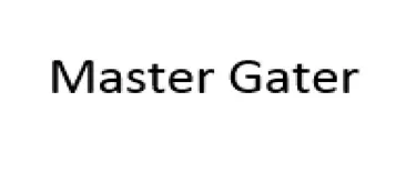 Master Gater