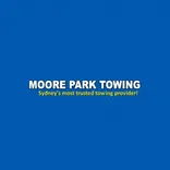 Moore Park Towing