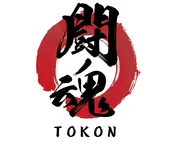 Tokon Martial Arts