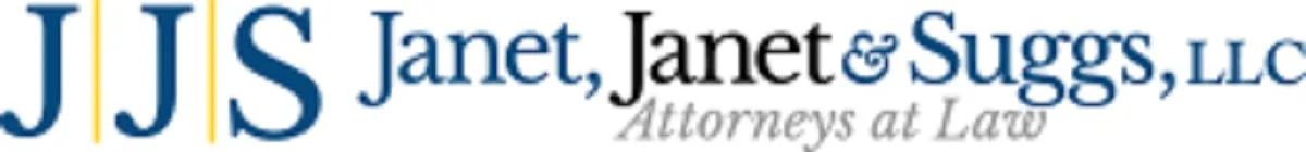 Janet, Janet & Suggs, LLC