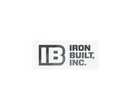 Iron Built Inc