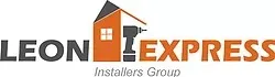 Leon Express Handyman