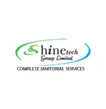 Shine Tech Group
