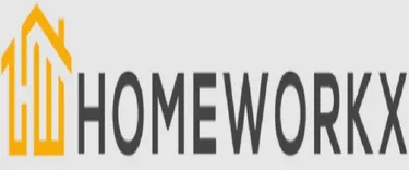 HOMEWORKX LLC