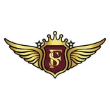Finish Strong Notary+ LLC