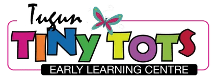 Tugun Tiny Tots Early Learning Centre