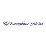 Barnstone Studios