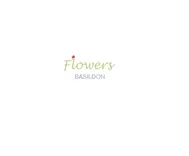 Flowers Basildon