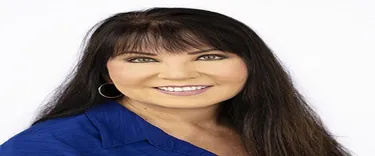 Cathy Lemmon Homes
