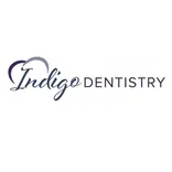 Indigo Dentistry