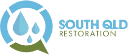 South QLD Restoration