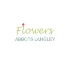 Flowers Abbots Langley