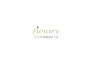 Flowers Berkhamsted