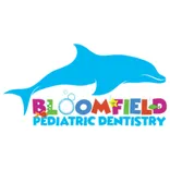 Bloomfield Pediatric Dentistry