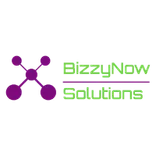 BizzyNow Solutions