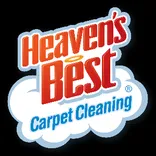 Heaven’s Best Carpet Cleaning San Diego CA