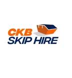 CKB Skip Hire Derby