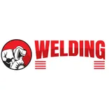 Welding Partners