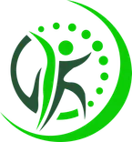 Langley Fraser Physiotherapy