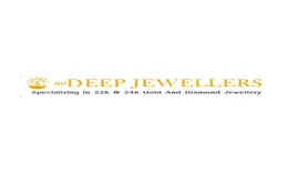 Nu Deep Jewelers