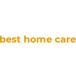 best home care