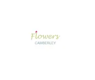 Flowers Camberley