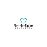 First in Smiles Dentistry