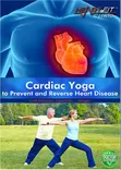 Heart Fit