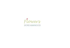 Flowers Borehamwood