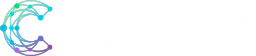 Cypherpunk Holdings Inc.