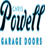 Powell Garage Doors